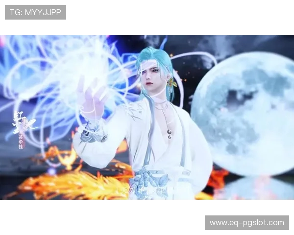 逆水寒天刀游戏配置要求详细解析及推荐配置指南