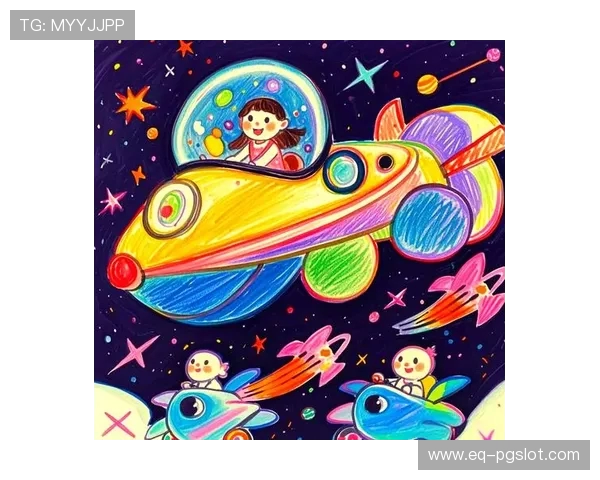 《星辉璀璨之夜探索：在无垠宇宙中追寻属于你的星辰梦想》