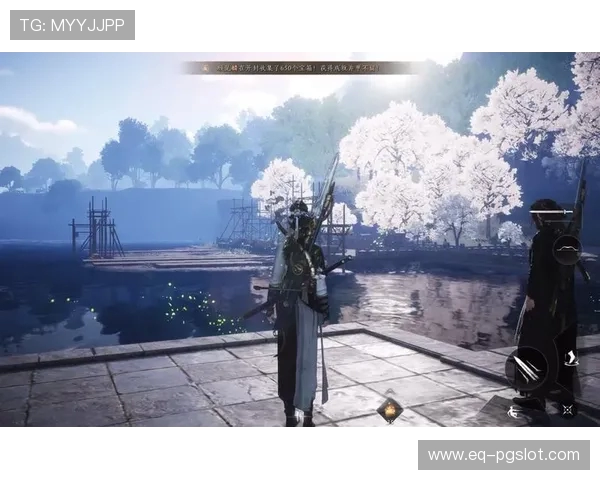 燕云十六声游戏手柄是否支持所有主流游戏平台及游戏体验评测